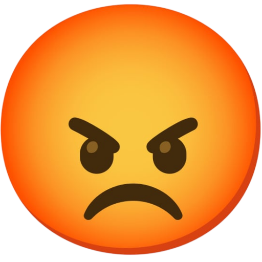 Logo von der Website